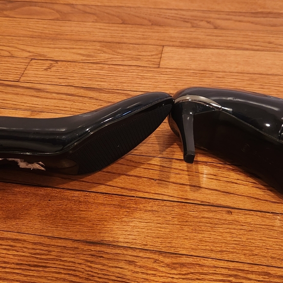 Bandolino Shoes - Bandolino women heels